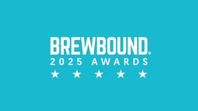 Brewbound Awards 2025: Rising Stars - Destihl Brewery
