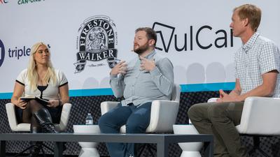 Craft M&A Trends: Cashless Deals, Building Platforms