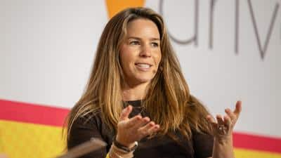 Building And Selling Your Brand Without Regret