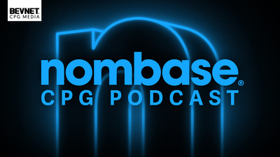 Nombase Podcast: Private Label Is Now a $330 Billion Business. Ride It Without D...