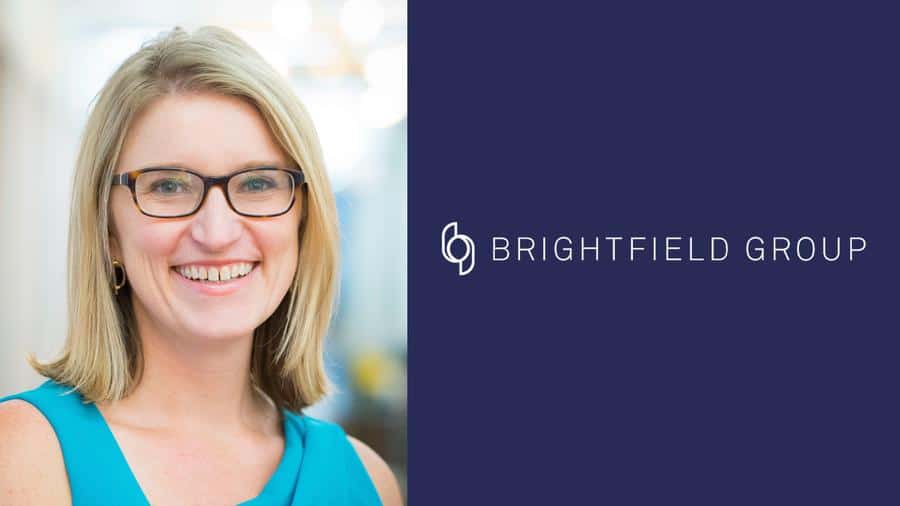 Brightfield Group's Bethany Gomez On Dry January Non-Alc Beverage Trends