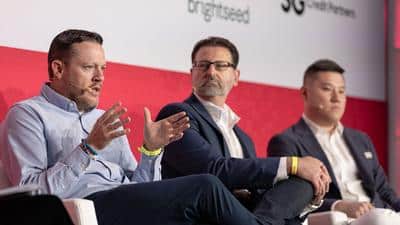 Inside the TruFru Deal Product People and Position 