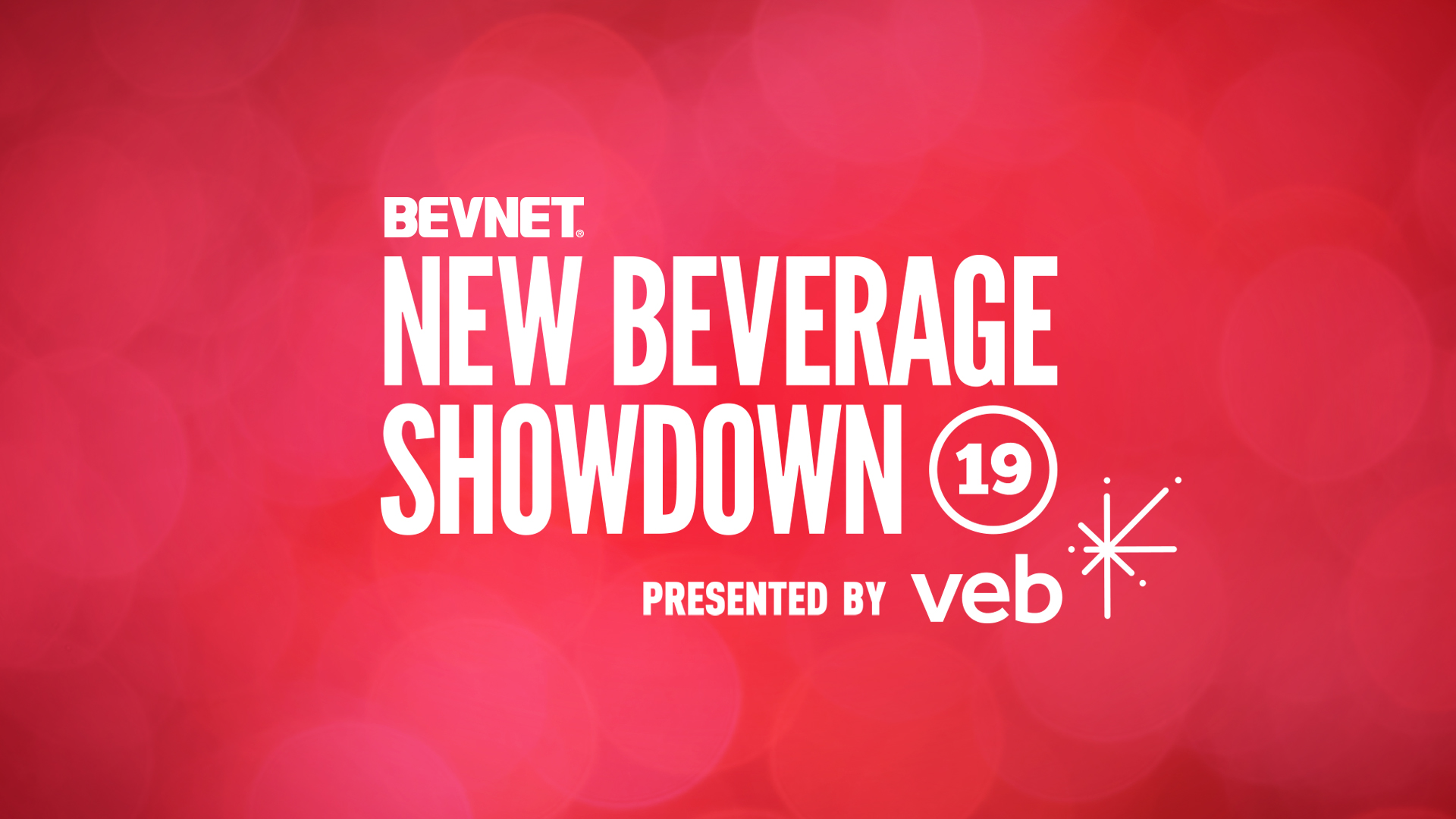 New Beverage Showdown 19