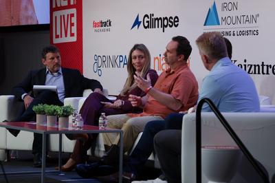 State of the Market: Emerging Brands at Mid-Year