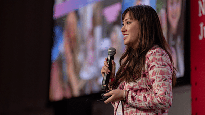 BevNET Live Summer 2024:  New Beverage Showdown Finals  Round 2