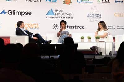 Retailer Profile: Walmart and the Next Generation
