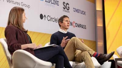 A Look Back a Peek Forward Investor Outlook for 2023