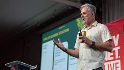 Leadership Lesson: Learning from the Yerba Madre Name Change