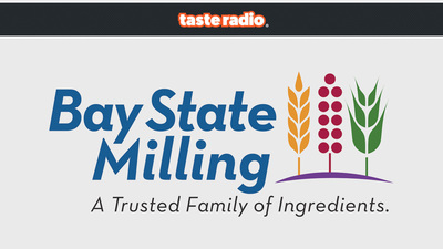 Bay State Milling's Colleen Zammer on the Future of Functional Flour
