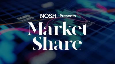 Market Share: How a ‘Material Sciences Company’ Builds a Food Brand