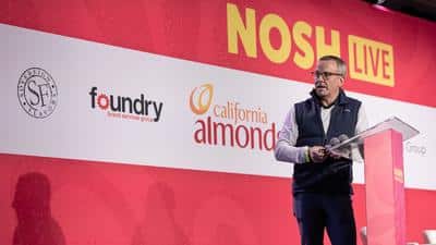 How to Build A Brand with Capital Efficiency Top of Mind