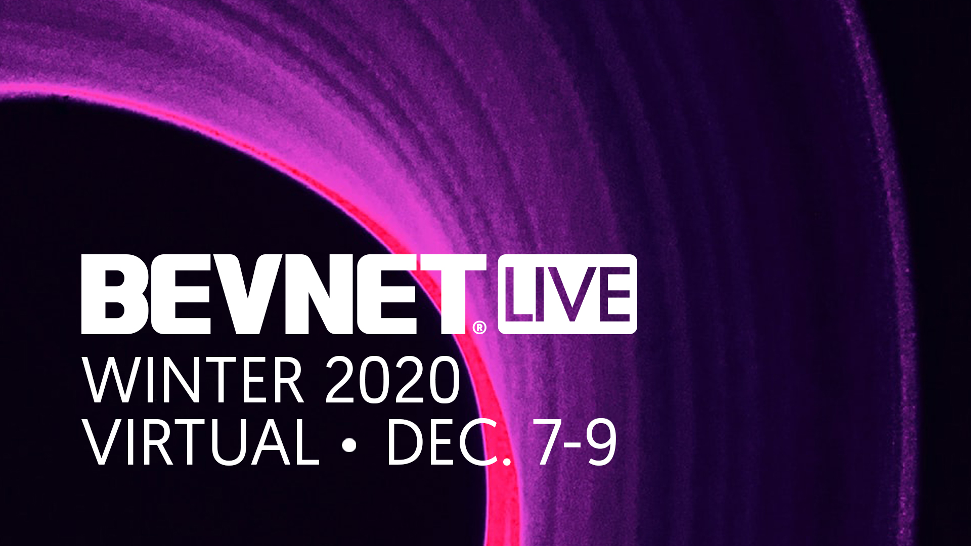 BevNET Winter 2020 On-Demand Partner Interviews