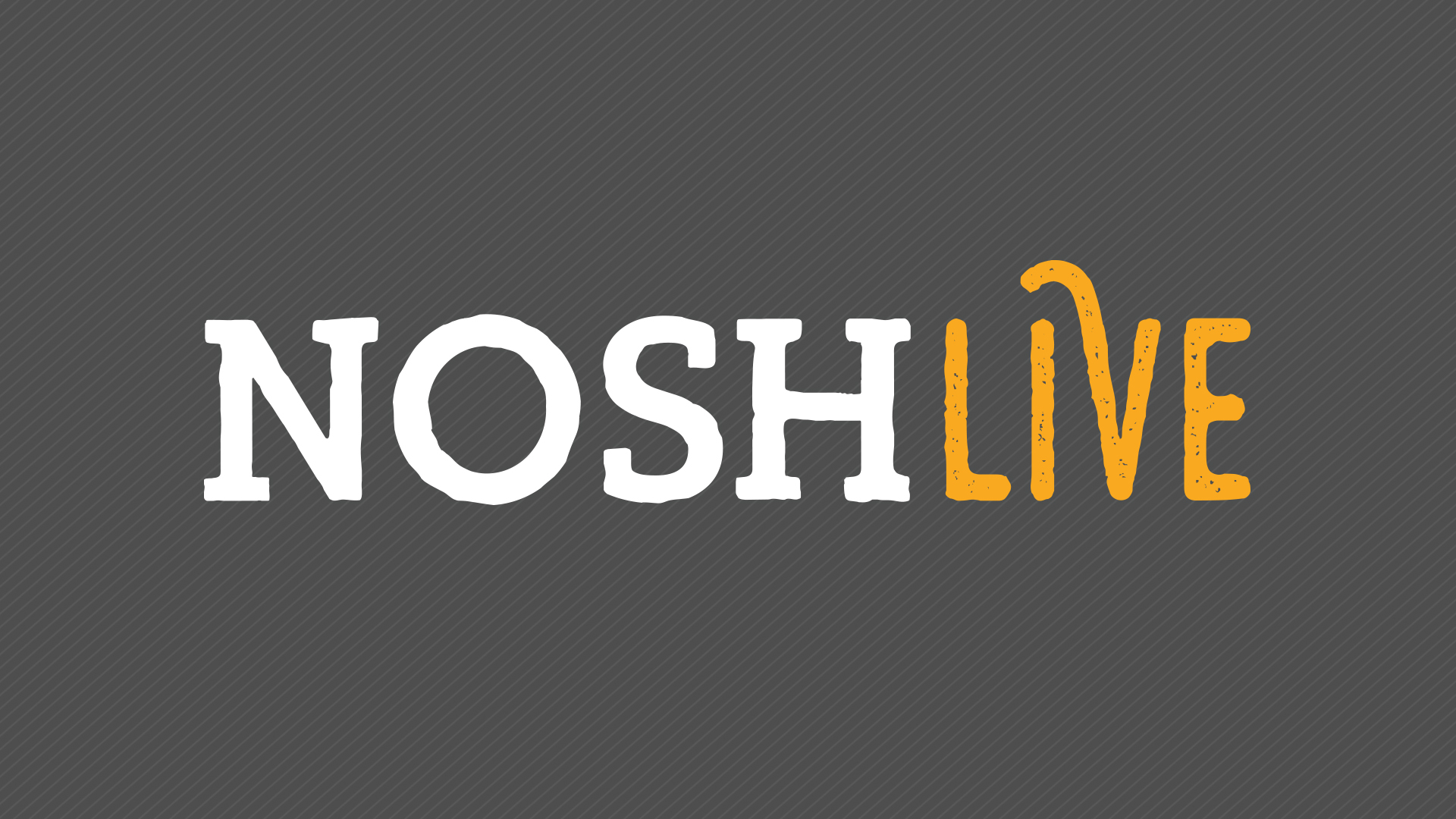 NOSH Live: What The Industry Is Saying