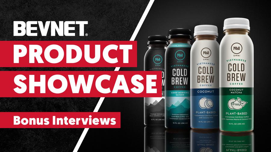 Category Close-Up: Coffee - Product Showcase Bonus Interviews