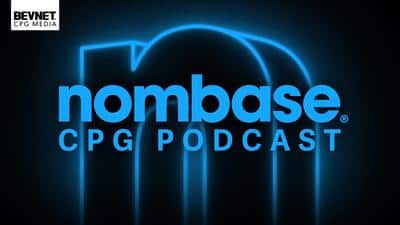 Nombase Podcast: Over $200 Billion Is Up for Grabs, But Only...