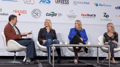 Pathways to Profitability 3: Strategy Breakdown Panel
