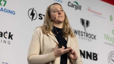 Understanding Equity and Convertible Notes