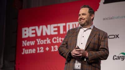 BevNET Live Summer 2024: Retailer Profile: Lowes Foods 