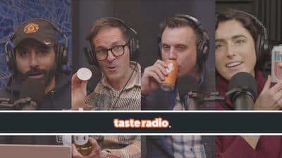 Strategize Around Real, Familiar & Unique… Registers Will Ring