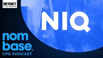 Nombase Podcast: NIQ’s Take on Expo West: Where to Lean In...