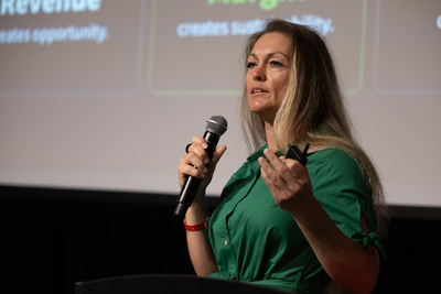 Beverage School Summer 2026: Financial Fluency and Margins