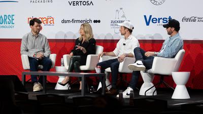 Friend Finder: How Three Successful Brands Found an Audience to Grow With