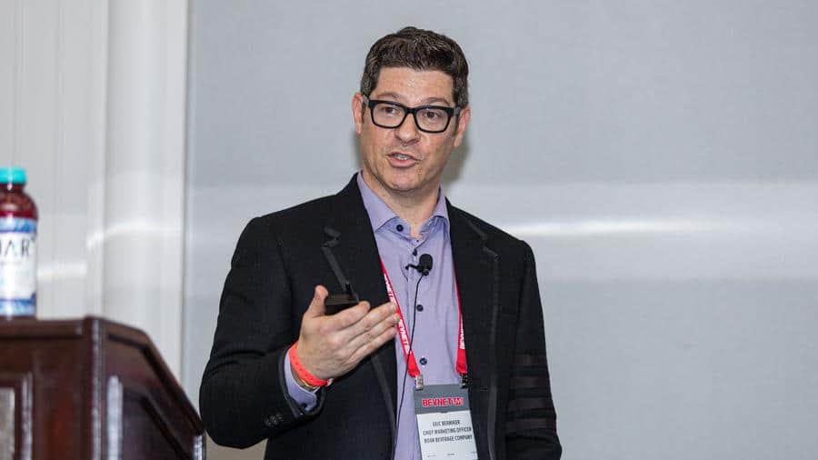 Breakout: Marketing Strategy While Scaling