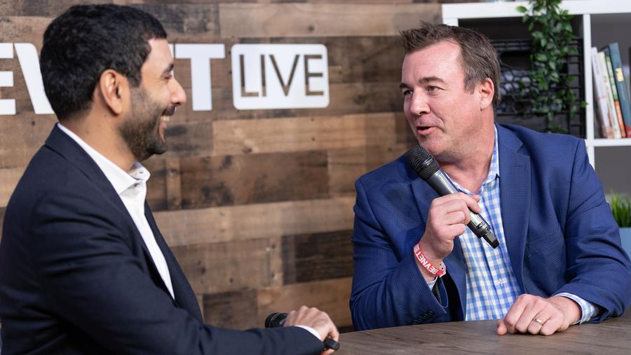Justin Prochnow Discusses the Current State of CBD Regulation and FDA's Label Changes