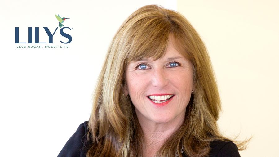 Jane Miller Discusses How to ‘Cautiously’ Prepare for Growth
