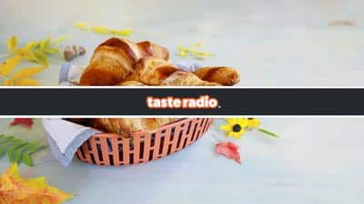 $30 Million In Three Years & Profitable. Wildgrain Is Just Warming Up.