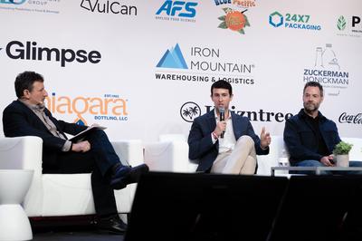 Term Sheets in the Trenches: Finding the Right Capital Fit