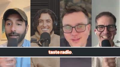 ‘Death’ vs. Poppi 