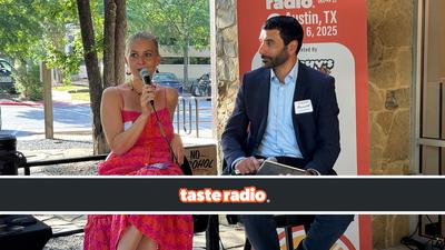 Austin, Unfiltered. Hot Takes From CPG‘s OG City.