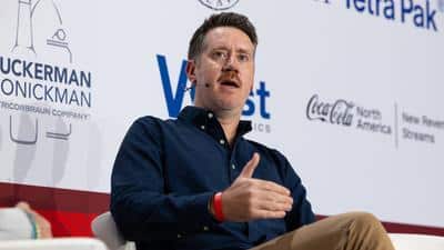 Ten Years of Trends: A Decade of Investment with Döhler Ventures