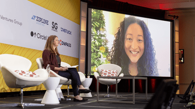 NOSH Best Of 2022 Awards: Partake Foods Interview