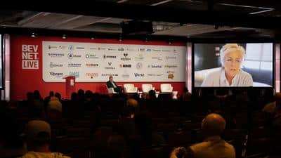 Going Pro: How Founder-Led Brands Evolve