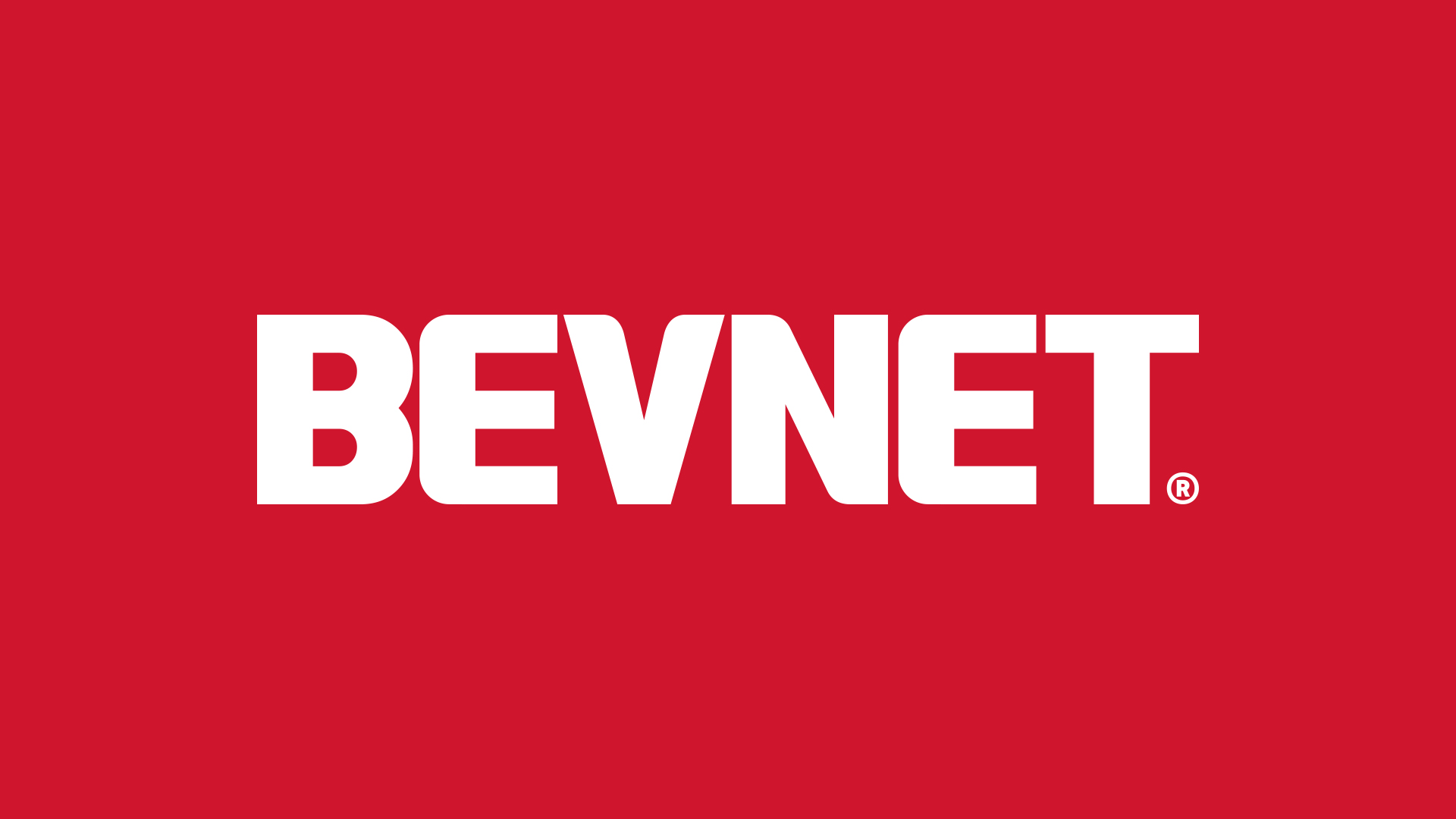 BevNET Featured Interviews