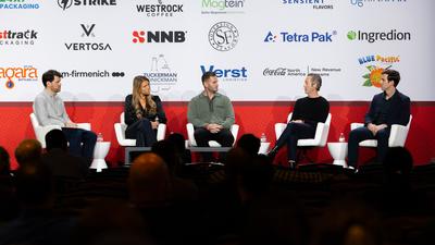 Battle Plans: Hemp-Based Cannabevs Face 2026