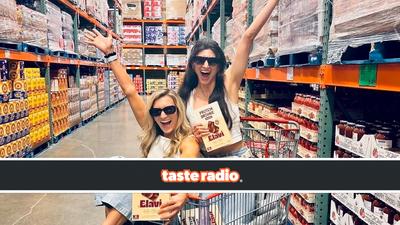 How Elavi Landed A Million-Dollar Deal With Costco 