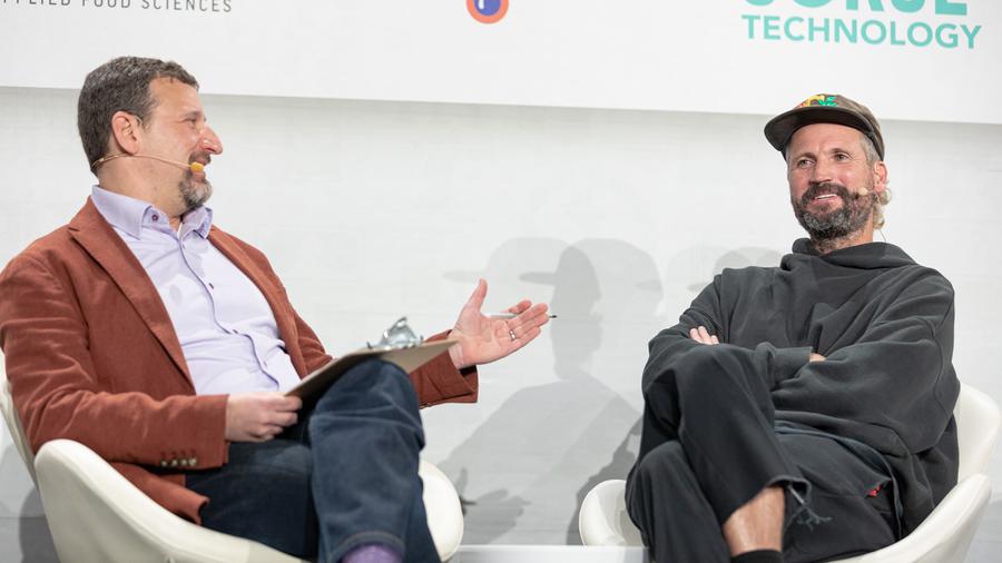 Authentic Appeal: Deploying Talent and Building Brands