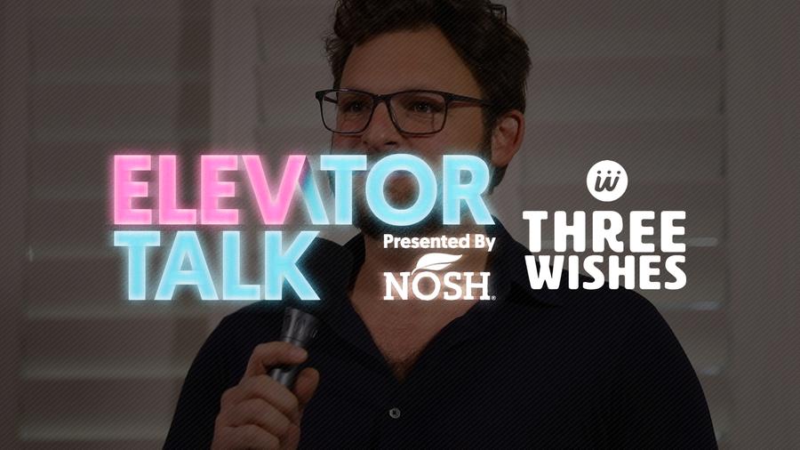 Three Wishes Reimagines Cereal with Healthy Ingredients
