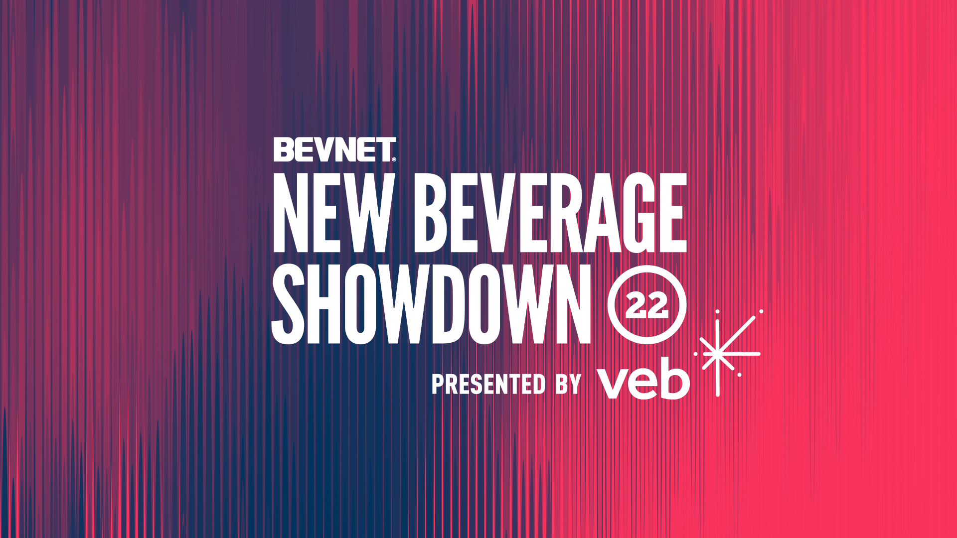 New Beverage Showdown 22