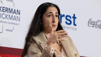 Cannabis Issues for the Coming Year