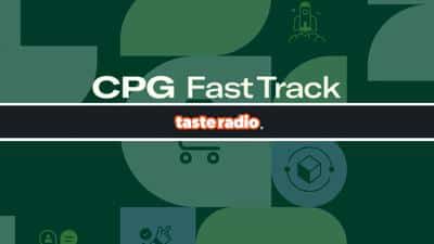 A New ‘Fast Track’ Emerges.