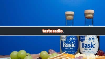 No Joke, This Comedian’s ‘Basic’ Brand Gives Modern Consumers What They Want