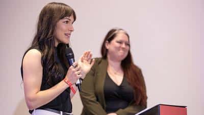 Beverage School: Crafting Success: Navigating Regulatory Pathways and Marketing Strategies for Beverages