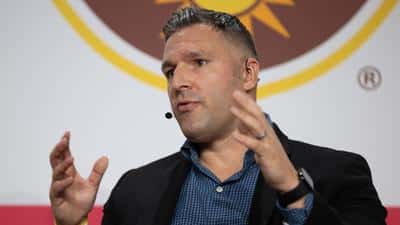 From Regional to National