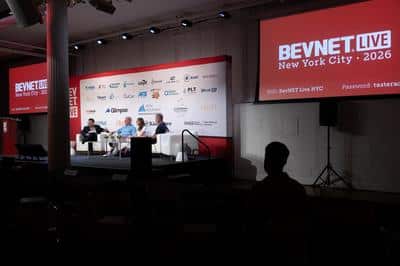 The Long Run: Lessons from the Founders Who Stay (And One Who Came Back)