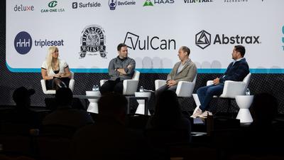 After the Lines: Taproom Strategies for PostHype Profitability