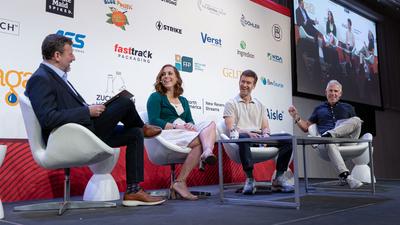 Investment Trends: Inside Funding Collectives